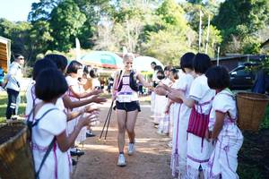 BIB: 2643, 
                            <button type="button" onclick="openModal(19019669)" class="btn btn-primary btn-sm float-right btn-popup" data-toggle="modal" data-target=".modal-high-quality">
                        <i class="fas fa-shopping-cart"></i> Add to Cart
                    </button>
                                            <button type="button" onclick="isThisMe(19019669, true)" class="btn btn-success btn-sm float-right btn-popup btn-isme hidden" data-toggle="tooltip" data-placement="bottom" title="นี่คือรูปของคุณใช่ไหม คลิกที่นี่เพื่อเอาเข้าอัลบั้ม">
                        <i class="fas fa-plus"></i> Add to album
                    </button>
                    <button type="button" onclick="isThisMe(19019669, false)" class="btn btn-warning btn-sm float-right btn-popup btn-isnotme hidden">
                        <i class="fas fa-ban"></i> Remove from album
                    </button>